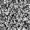 QR Kode der Firma Edepol, s.r.o.