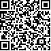 Company's QR code Tuyen Hoang Danh