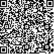 Company's QR code Vahala Jiri, MVDr.