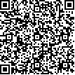 Código QR de la empresa Atlant s.r.o.