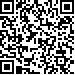 Código QR de la empresa Anton Dvorsky -Kamenar