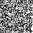 Company's QR code DEE Global Consulting, s.r.o.