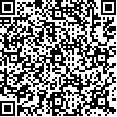 Código QR de la empresa Milan Horcic