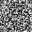 Company's QR code Telocvicna Jednota Sokol v Tabore