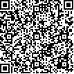 Company's QR code Eliska Vavrova JUDr.