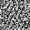 QR Kode der Firma Obec Vlkos