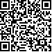 Company's QR code Oldriska Capkova