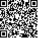 Código QR de la empresa Marcela Stankova