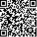 Código QR de la empresa Vaclav Bican