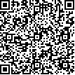 QR codice dell´azienda Smidova Dana, JUDr.