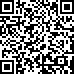 Company's QR code Svotex, s.r.o.