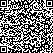 QR kod firmy CAD Expert, s.r.o.