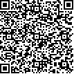 Company's QR code Zakladni skola, Milovice u Horic, okres Jicin