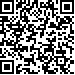 Código QR de la empresa Jecminek Josef, MUDr.