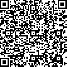 QR kód firmy Ubytovna Skalák