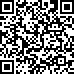 Company's QR code MUDr. Jiri Kopecky