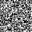 Company's QR code Askitus spol. s r. o.