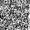 Código QR de la empresa Bc.Lenka Fajmonova