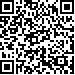 QR codice dell´azienda ProBatt, a.s.