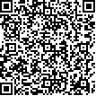 Company's QR code Urad prace DiP