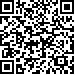 Company's QR code Kamil Tesnar