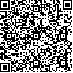 Company's QR code Jurkova Alice, Ing.