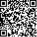 Company's QR code Tereza Rohelova