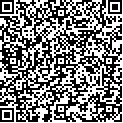 Company's QR code Stredni skola hotelnictvi, gastronomie a sluzeb SCMSD Silherovice, s.r.o.