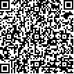 QR kod firmy Mobile Publicity, s.r.o.