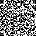 Company's QR code Materska skola Praha 9 - Hloubetin, Stolmirska 602, prisp.org.