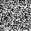 QR Kode der Firma MUDr.Lucie Kochova