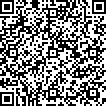 Código QR de la empresa Kompass Slovakia, a.s.