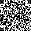 Company's QR code Mtmco, s.r.o.