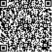 Código QR de la empresa AMS GLOBAL s.r.o.