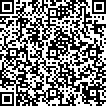 Código QR de la empresa Susa, s.r.o.