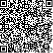 Company's QR code Zuzana Klimprlova