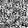 QR codice dell´azienda Tomas Stejskal