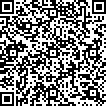 Company's QR code Igor Rybnikar