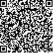 Company's QR code Dajama - Krasy Slovenska, s.r.o.