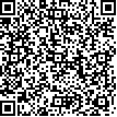 Company's QR code Richard Badura