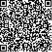 Código QR de la empresa Rebakauf, s.r.o.