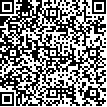 Company's QR code Petr Sedina