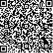 Company's QR code Ing. Hynek Bendl