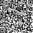 Company's QR code Jan Svarovsky