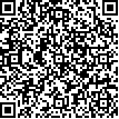 QR Kode der Firma Bristone Slovakia, s.r.o.