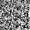 Company's QR code matraCentrum Sk, s.r.o.