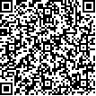 Código QR de la empresa David Kunc