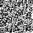 Código QR de la empresa DENTALPOINT s.r.o.