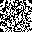 Company's QR code Miroslav Koss - M-GAL