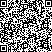 Company's QR code Vaclav Rehak